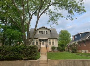 125 S Central Ave, Highwood, IL