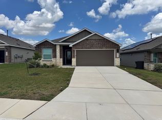 2112 Wood Thrush, New Braunfels, TX 78130