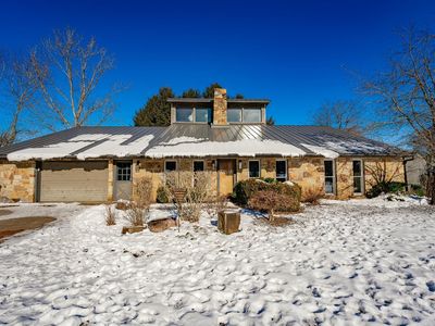 1314 Us Highway 50, Bainbridge, OH, 45612