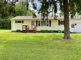 7058 Coleman Mills Rd, Rome, NY 13440