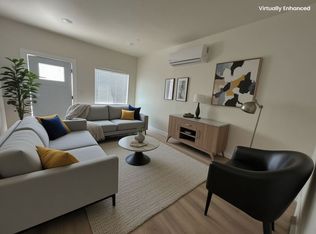 165 W 75th St, Los Angeles, CA 90003