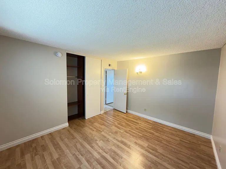 4078 Marvin St — Photo 14