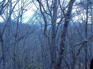 0 Enchanted Ln, Franklin, NC 28734