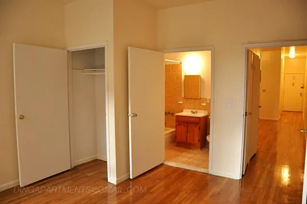 Rented by Bohemia Realty Group | media 14