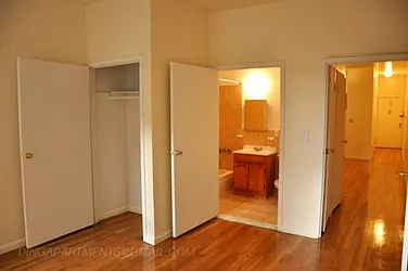 Rented by Bohemia Realty Group