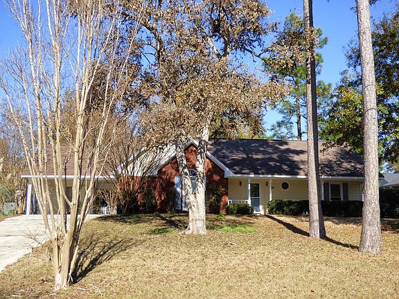 2nd image of 160 Lee Road 986