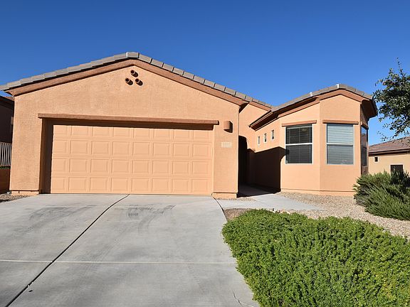2nd image of 1138 W Bosch Dr
