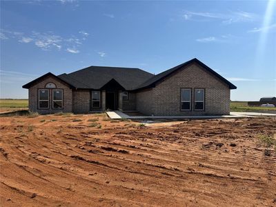 10816 34th Hwy, Elk City, OK, 73644