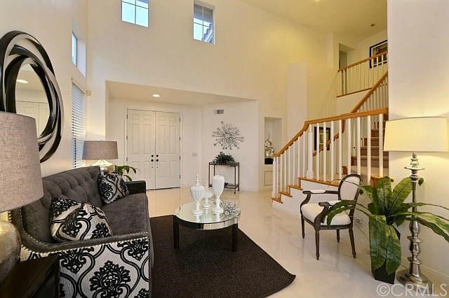 1st image of 2951 Westbourne Pl