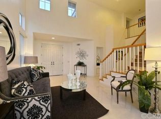 2951 Westbourne Pl, Rowland Heights, CA 91748
