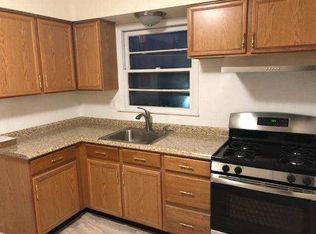 37 Paterson St, Jersey City, NJ 07307