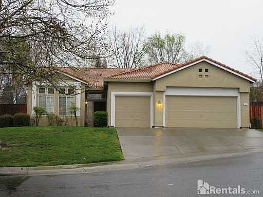 1st image of 101 Vonnie Ct