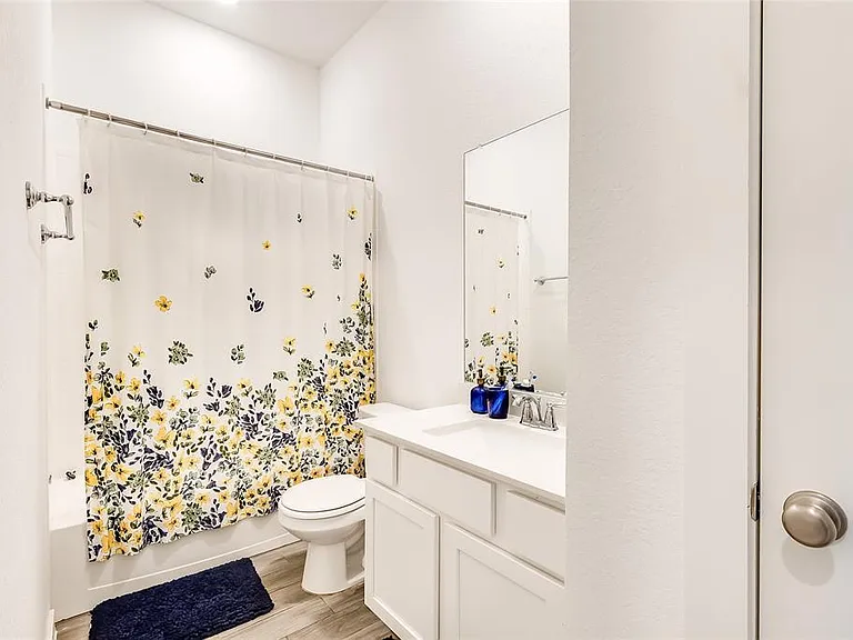 833 Whitetail Dr — Photo 33
