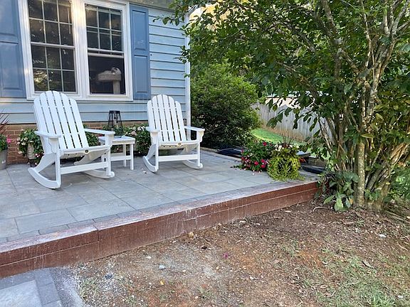 4th image of 119 Gold Meadow Dr