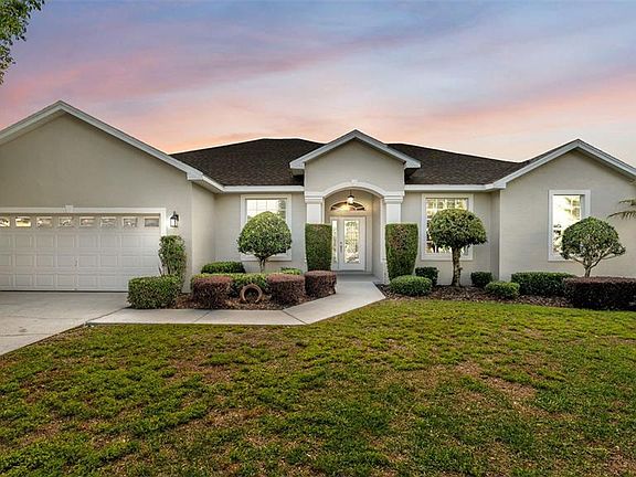 2nd image of 2985 Vintage View Cir