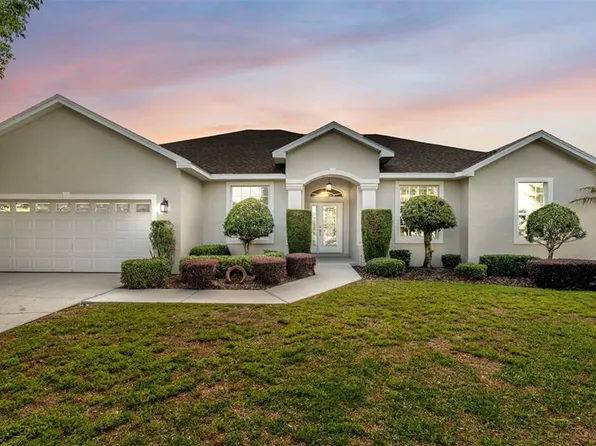 2985 VINTAGE VIEW CIRCLE, LAKELAND, FL 33812