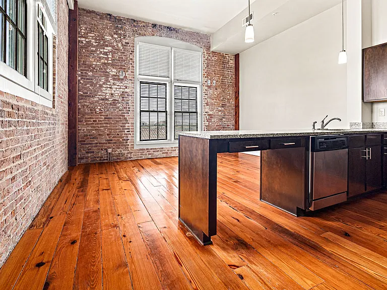 Josephine Lofts — Photo 27