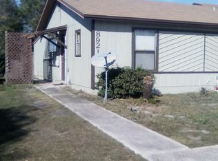 8921 Ivey Rd, Jacksonville, FL 32216