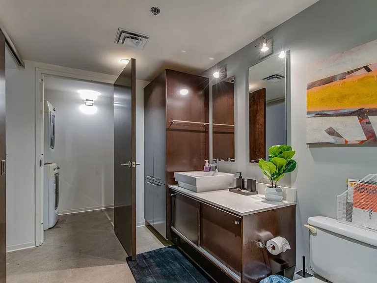 2115 Yeaman Pl #103 — Photo 22