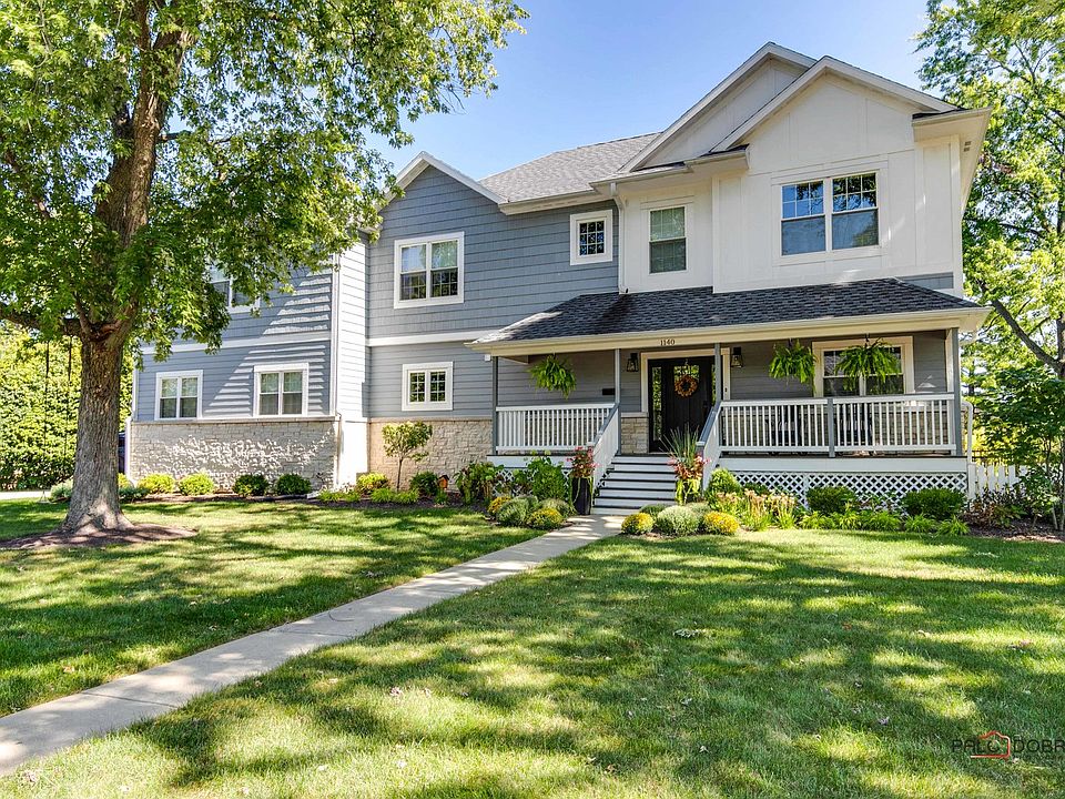 1st image of 1140 Camille Ave