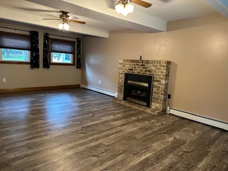 5890 Fox St — Photo 4