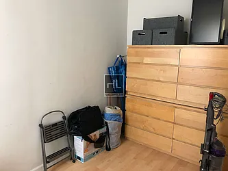 Rented by Highline Residential