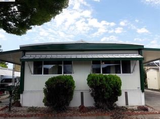 1419 Manuel Dr, Hayward, CA 94544
