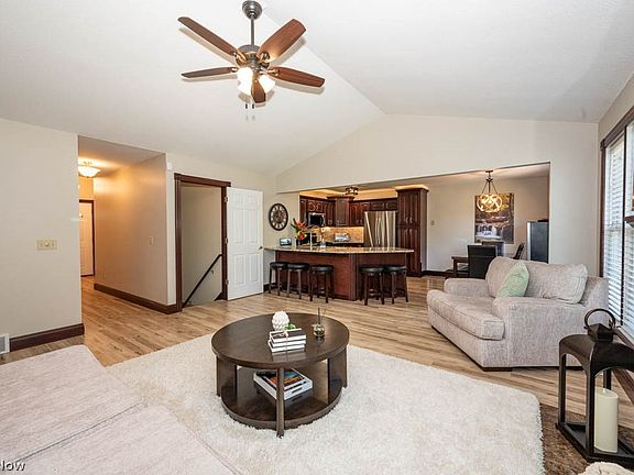 5th image of 6578 N Carolina Pl