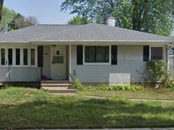 428 N Winnebago St, De Pere, WI 54115