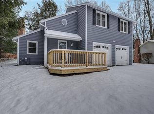 4320 Cinnamon Path, Liverpool, NY 13090