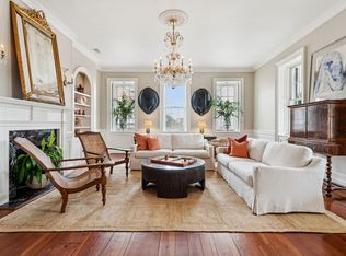 5 Legare St APT C, Charleston, SC 29401