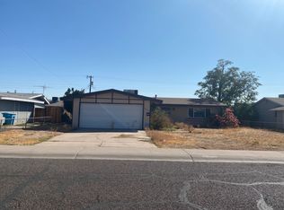 3747 W Seldon Ln, Phoenix, AZ 85051