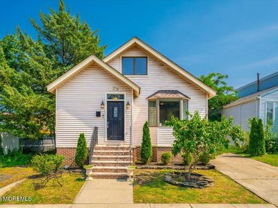 279 Washington Street, Keyport, NJ, 07735