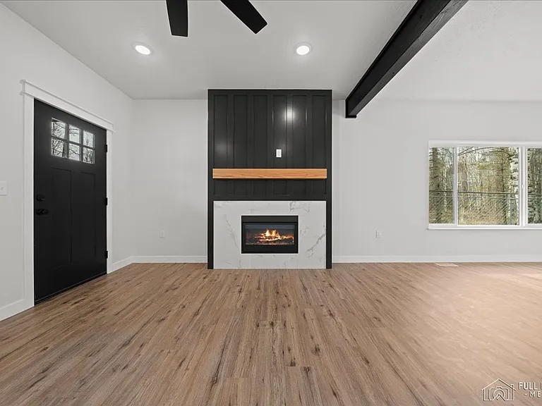 7442 N Paw St — Photo 47