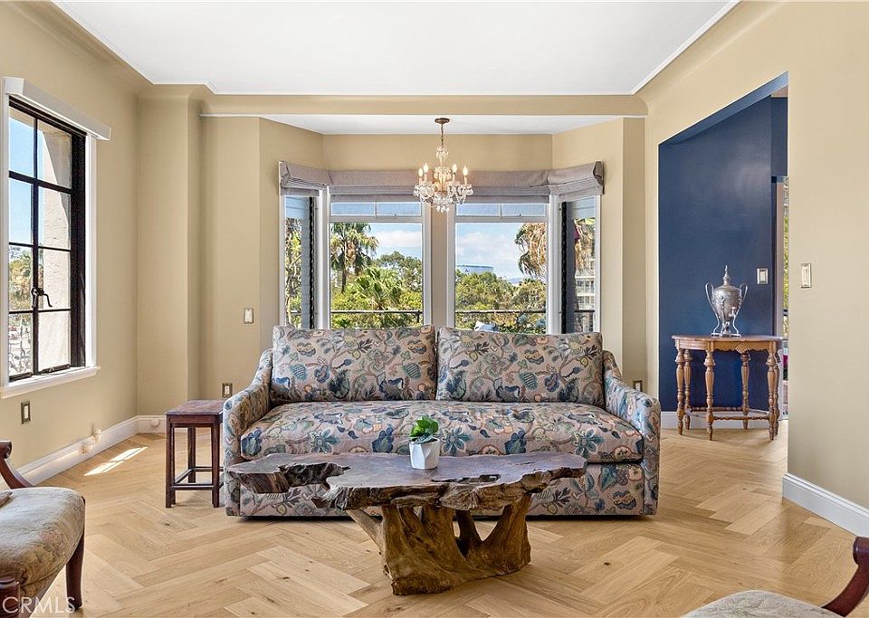 1st image of 800 E Ocean Blvd Unit 201