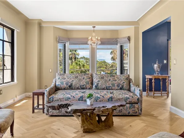 800 E Ocean Blvd Unit 201, Long Beach, CA 90802