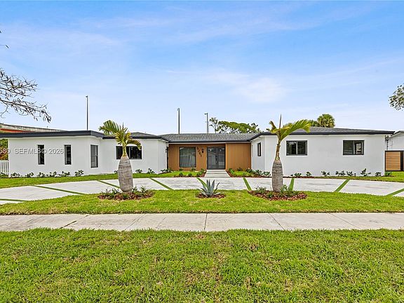 2nd image of 9261 SW 80th Ter