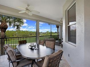 21410 Pelican Sound Dr UNIT 201, Estero, FL 33928