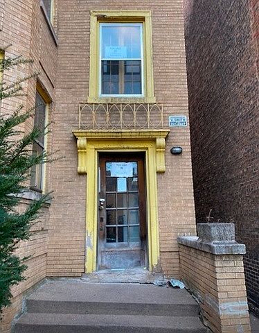 2nd image of 8210 S Maryland Ave