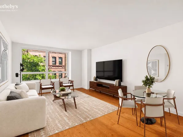 200 East 94th Street image 1 of 10
