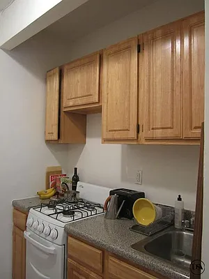 Rented by DSA Realty | media 17