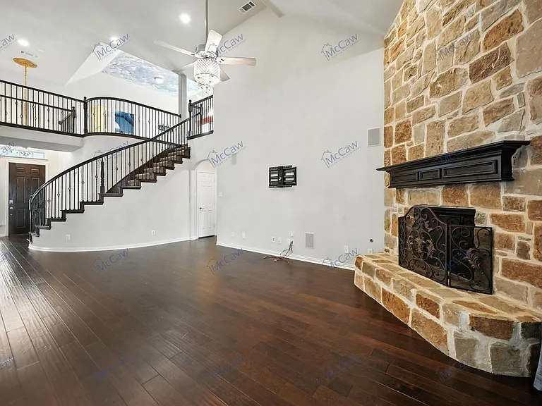 1332 Needle Cactus Dr — Photo 3