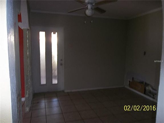 5th image of 233 Florida Pkwy