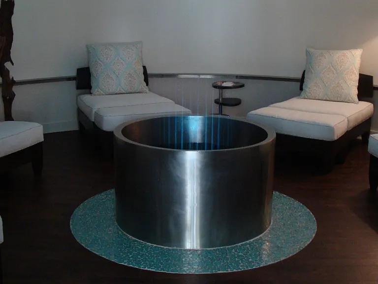 955 Registry Blvd #317 — Photo 24