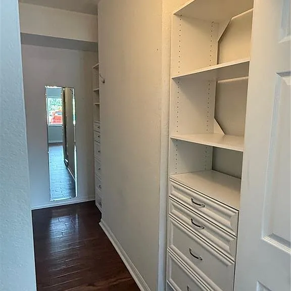 6490 Aragon Way #106 — Photo 9