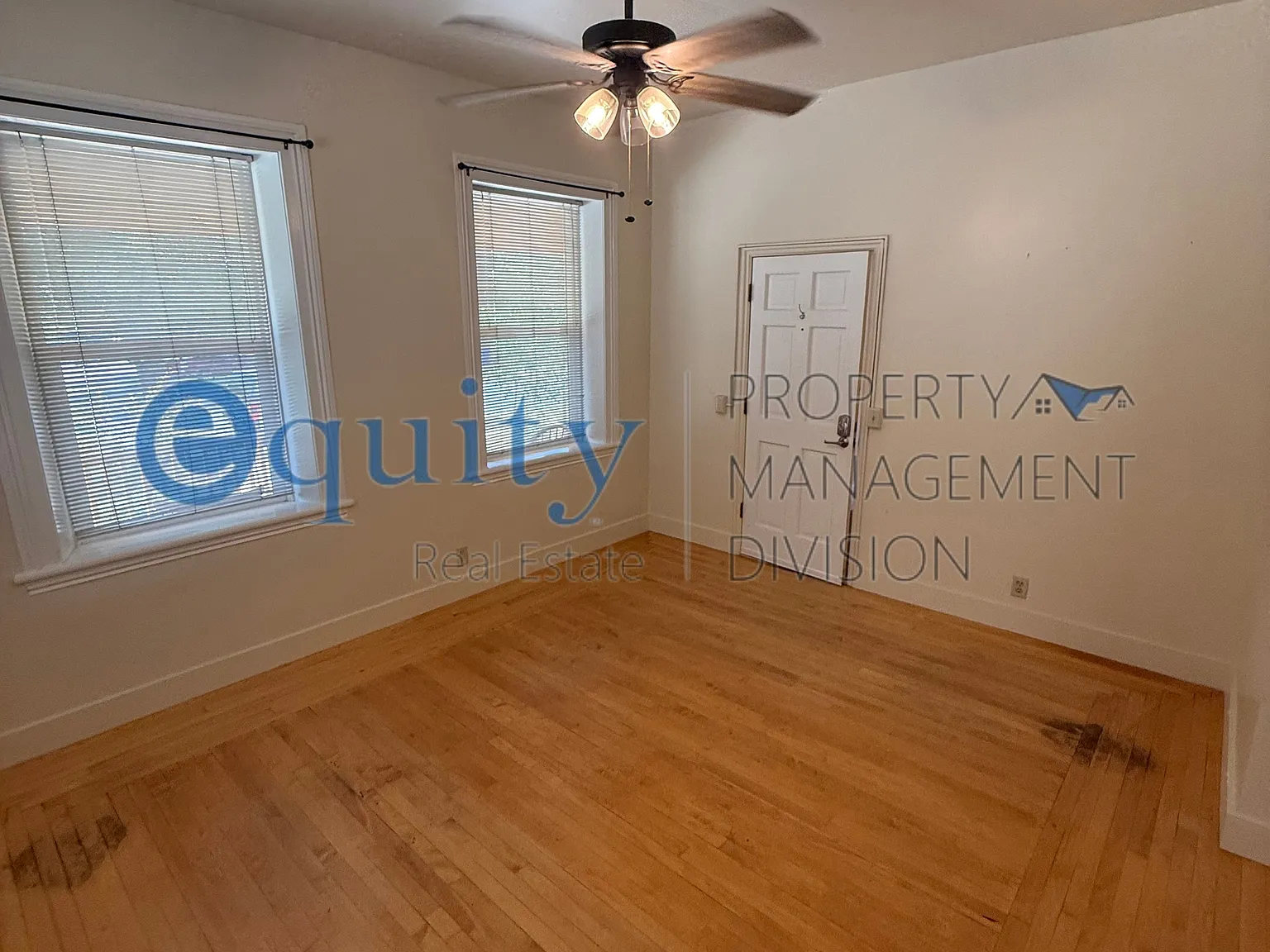 563 & 565 E 1st Ave - EPM - #3 — Photo 3