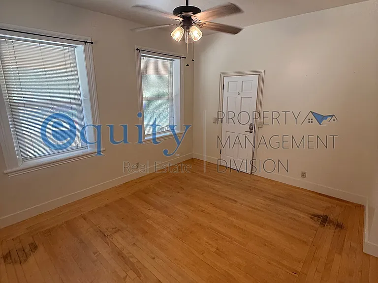565 E 1st Ave #3 — Photo 1