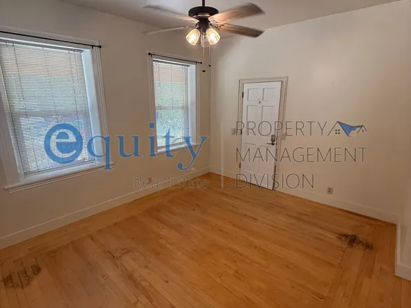 565 E 1st Ave #3, Salt Lake City, UT 84103