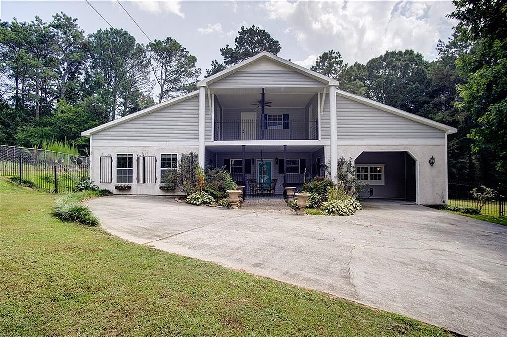 198 Timms Loop SE, Calhoun, GA 30701 MLS 7261354 Zillow