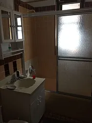 Rented by MTY Group, Inc